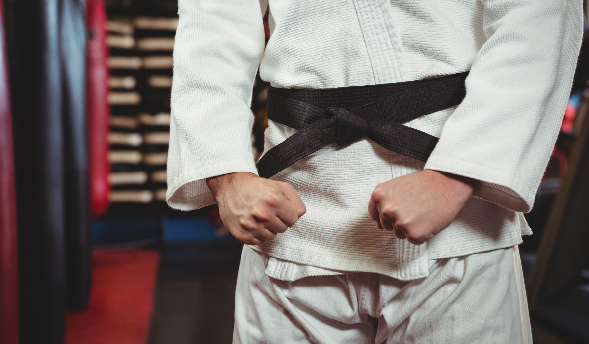 7 Tips to Prepare for Your JKA Shotokan Belt Exam in Dubai