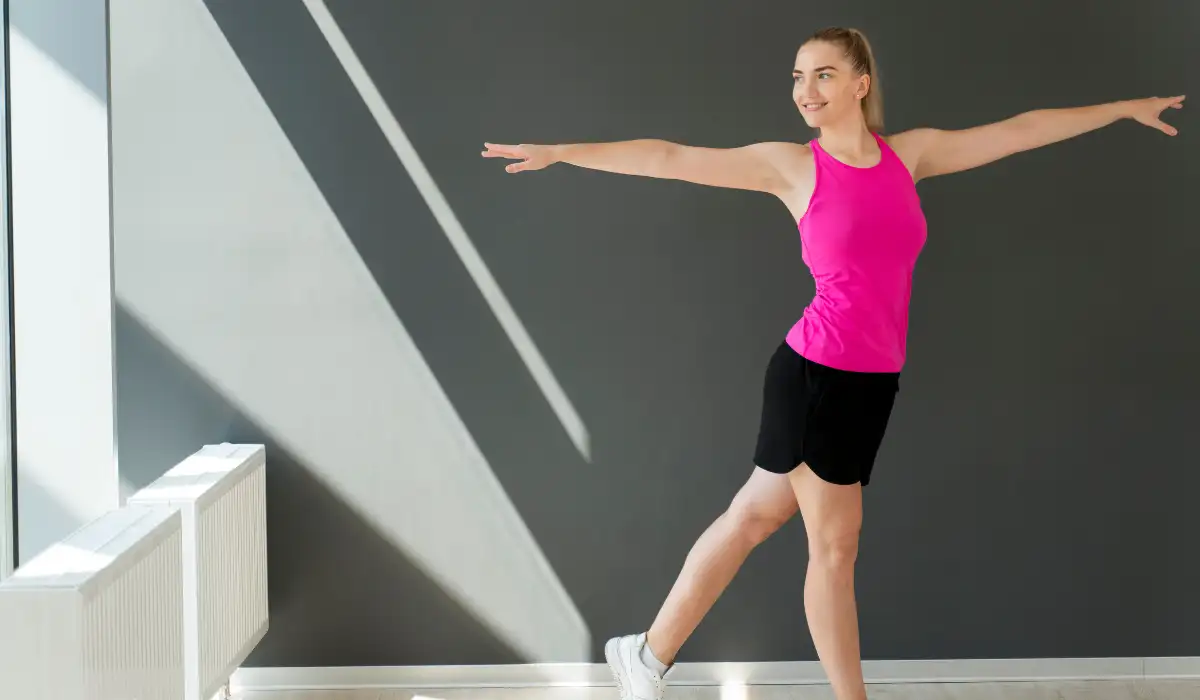 How does Zumba Improve Bone Density for Women?