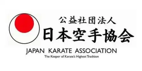 Japan Karate Association logo