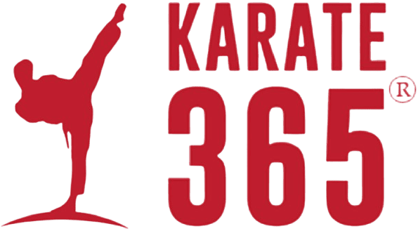 Karate Classes in Dubai Silicon Oasis | Martial Arts | Karate365