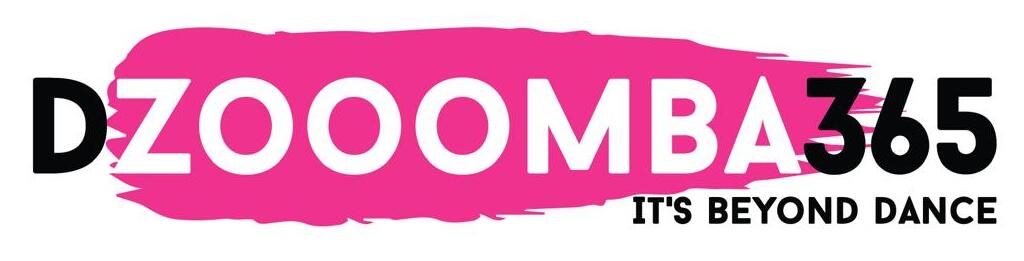 Dzooomba365 – It's Beyond Dance