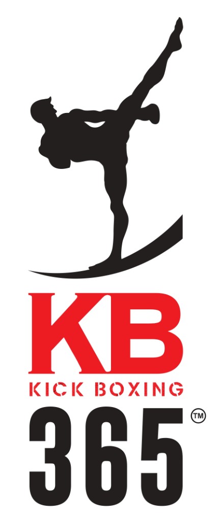 KB Kick Boxing 365