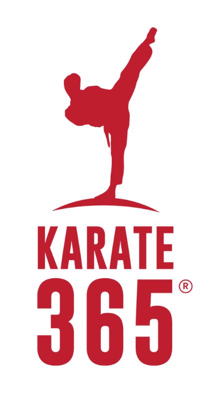 Karate365 | Expert Karate and Martial Arts Programs in Dubai