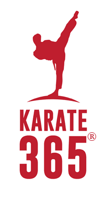 Karate365 | Expert Karate and Martial Arts Programs in Dubai