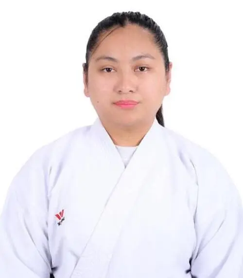 Ms. Soni Rai