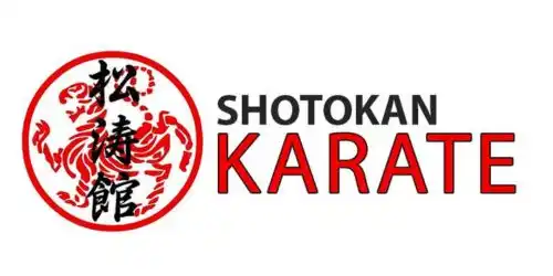 Shotokan Karate logo