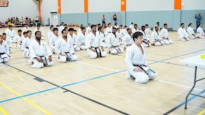 Karate365 Branch of Japan Karate Association place picture
