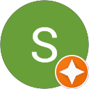 Surekha S profile picture