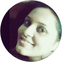 Amruta Deshpande profile picture