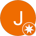 Jaya T profile picture