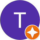 Toni Rose Wiesner profile picture