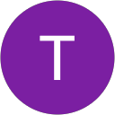 Tanuja ch profile picture