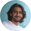Hussein kobrosly profile picture