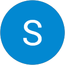 Saba Meraj profile picture