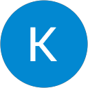 Khushi Sahitia profile picture