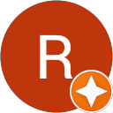 Ramon Jr Ebona profile picture